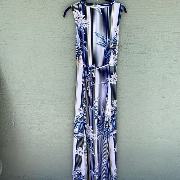 Harlow & Rose NWT Sz L Dress - Picture 4 of 13